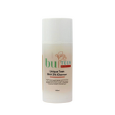 BU Unique Teen BHA 2% Cleanser 100ml